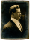 Blanchard James Humphrey 9716 (1)-100.png